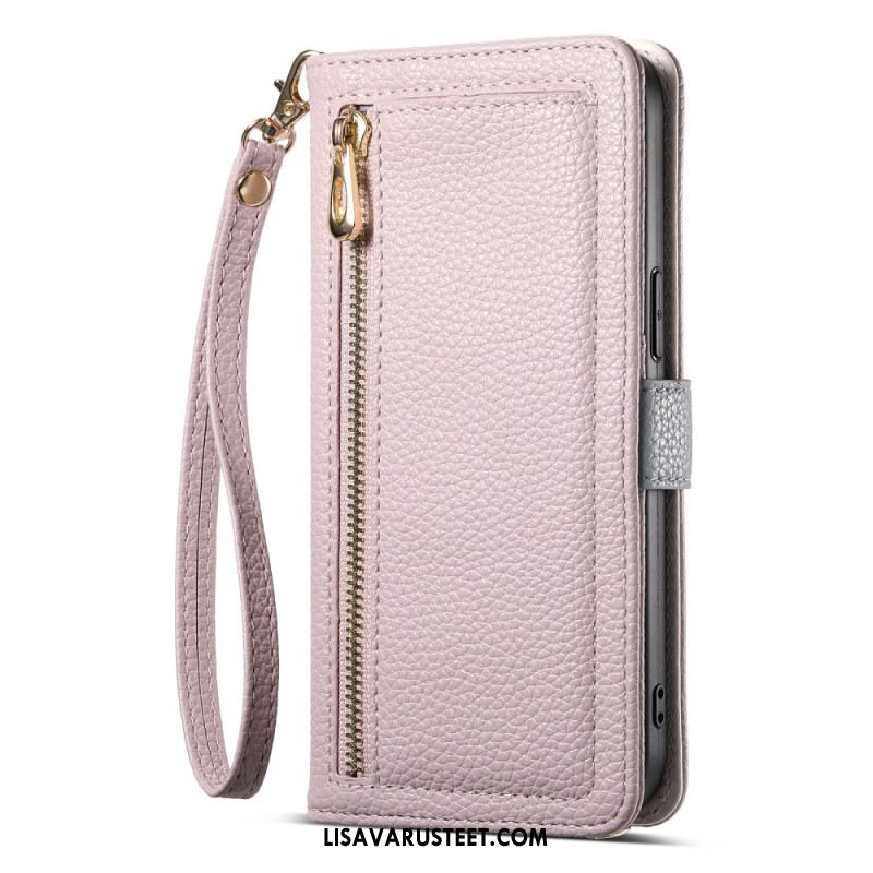 Kotelot iPhone 17 Pro Max Eseble