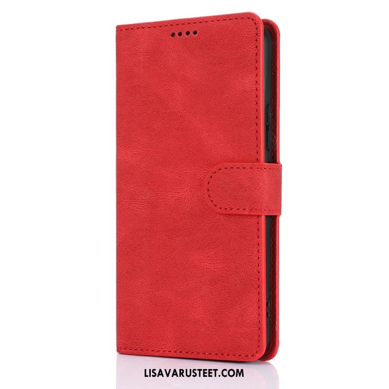 Kotelot iPhone 17 Pro Max Lompakolla Ja Telineellä