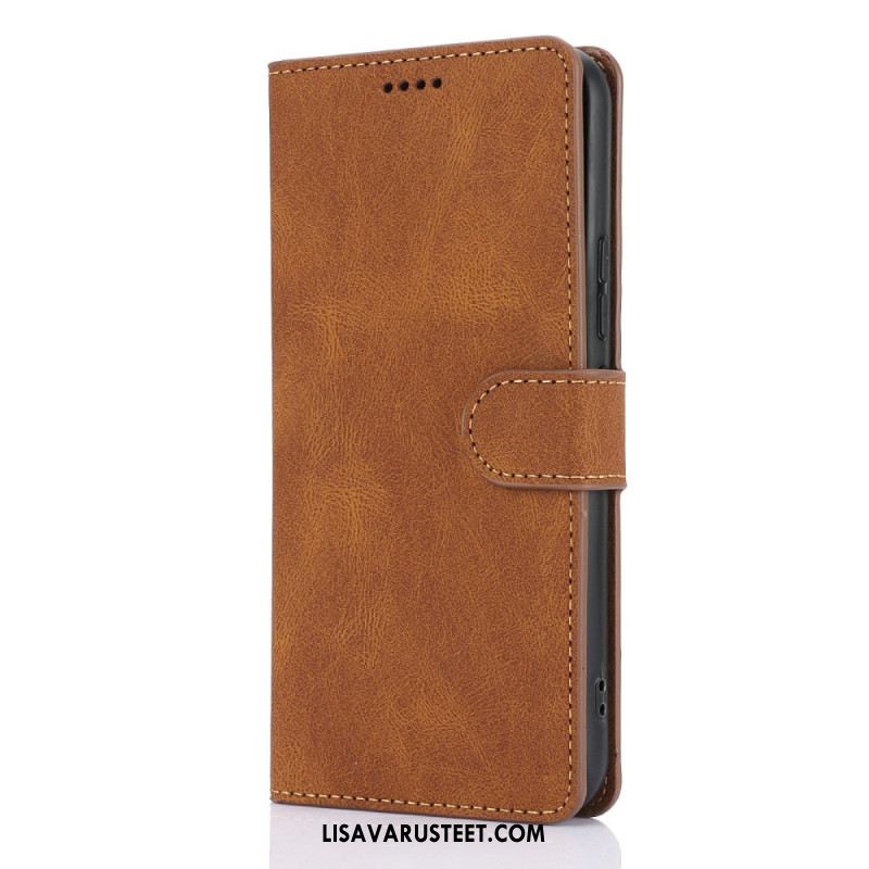 Kotelot iPhone 17 Pro Max Lompakolla Ja Telineellä