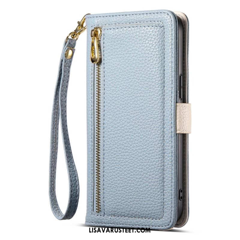 Kotelot iPhone 17 Pro Peilikuvioinen Eseble Suojakuori