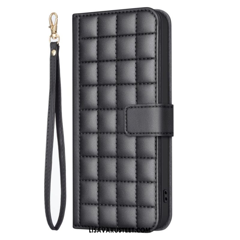 Kotelot iPhone Air Puhelinkuoret Ensiluokkainen