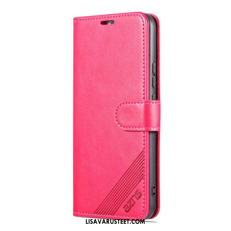 Kuoret Huawei Nova 12s Azns