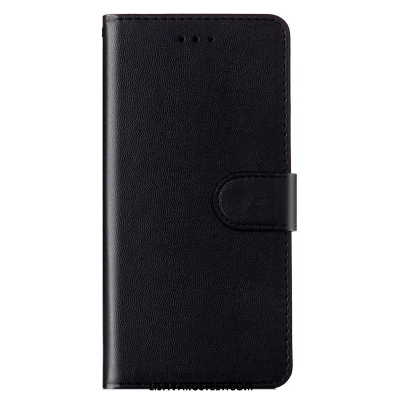 Kuoret Oneplus 13 Yksivärinen