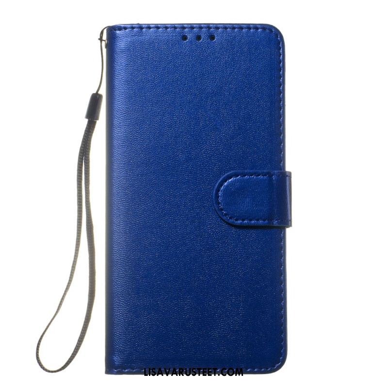 Kuoret Oneplus 13 Yksivärinen