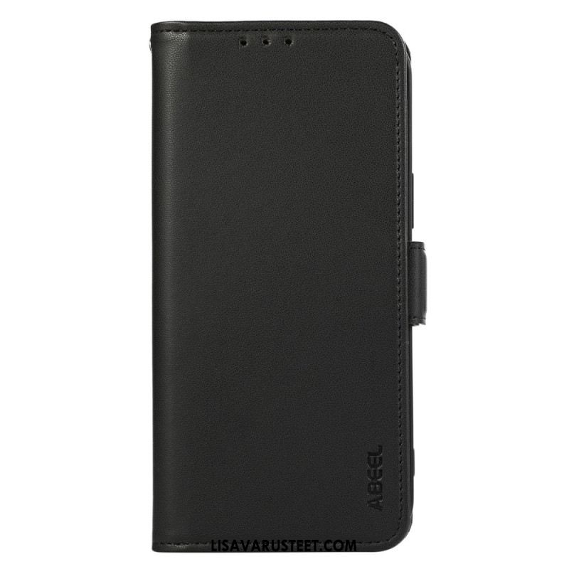 Kuoret Oneplus Nord 4 Klassinen Abeel