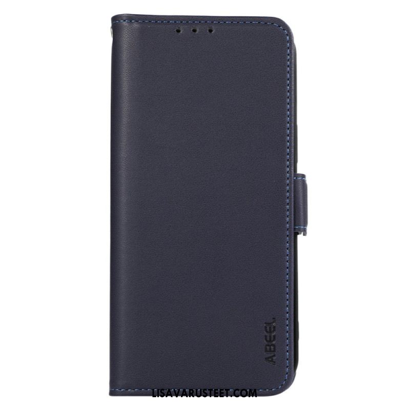 Kuoret Oneplus Nord 4 Klassinen Abeel