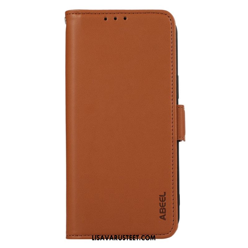 Kuoret Oneplus Nord 4 Klassinen Abeel