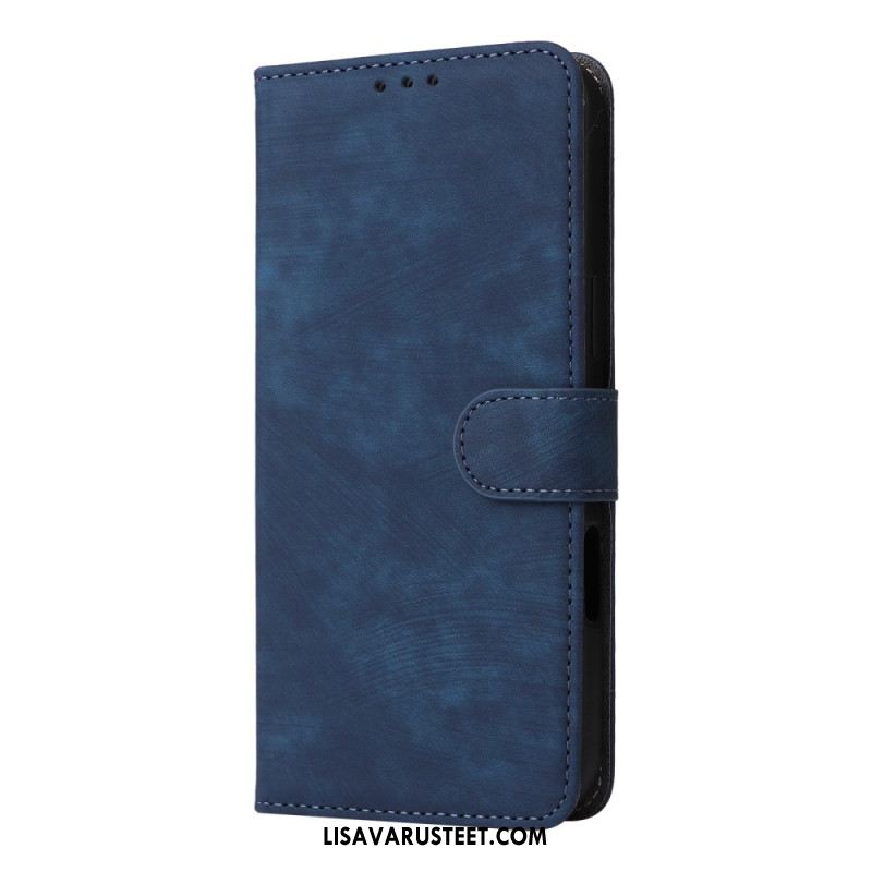 Kuoret Oppo Reno 13f 4g / 5g / 13 Fs 5g Rfid-lompakkohihna