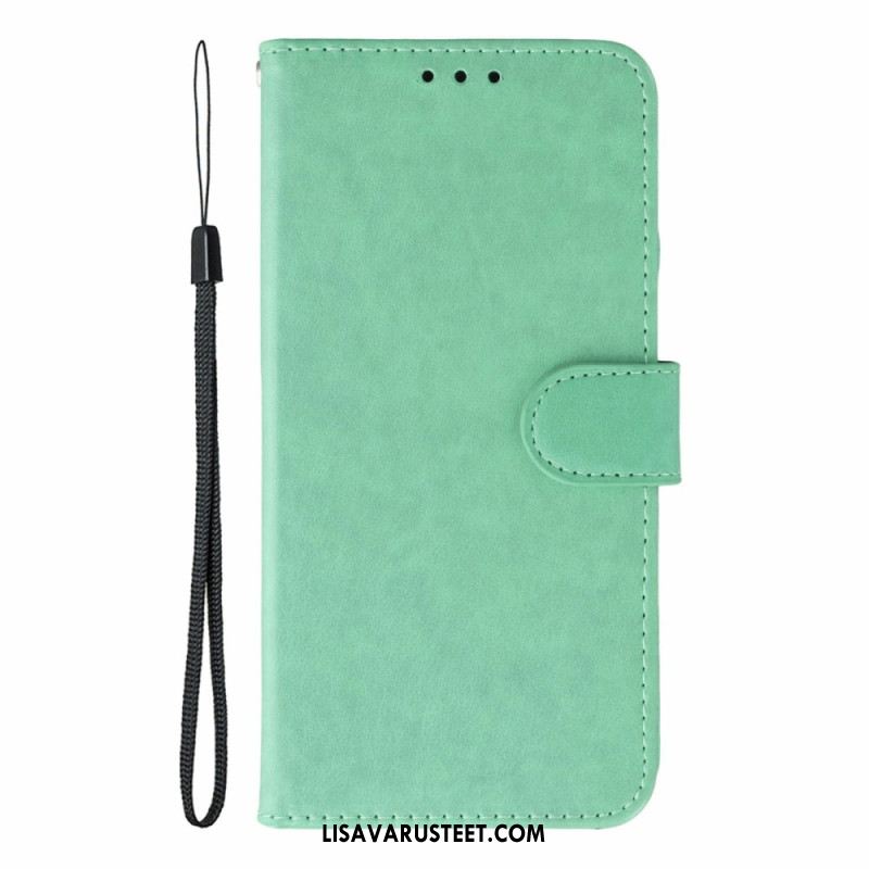 Kuoret Oppo Reno 14 Pro 5g Yksivärinen