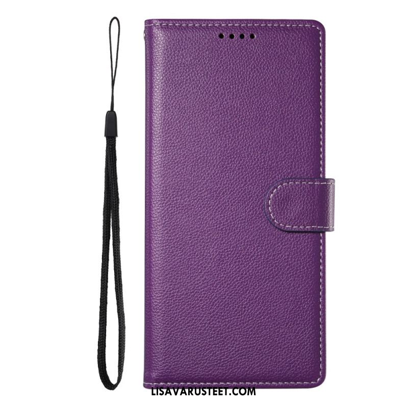 Kuoret Oppo Reno 14f 5g Yksivärinen