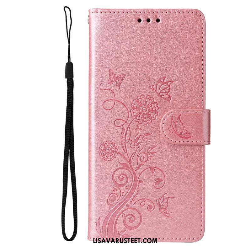 Kuoret Samsung Galaxy S25 5g Edge Kukakuvio