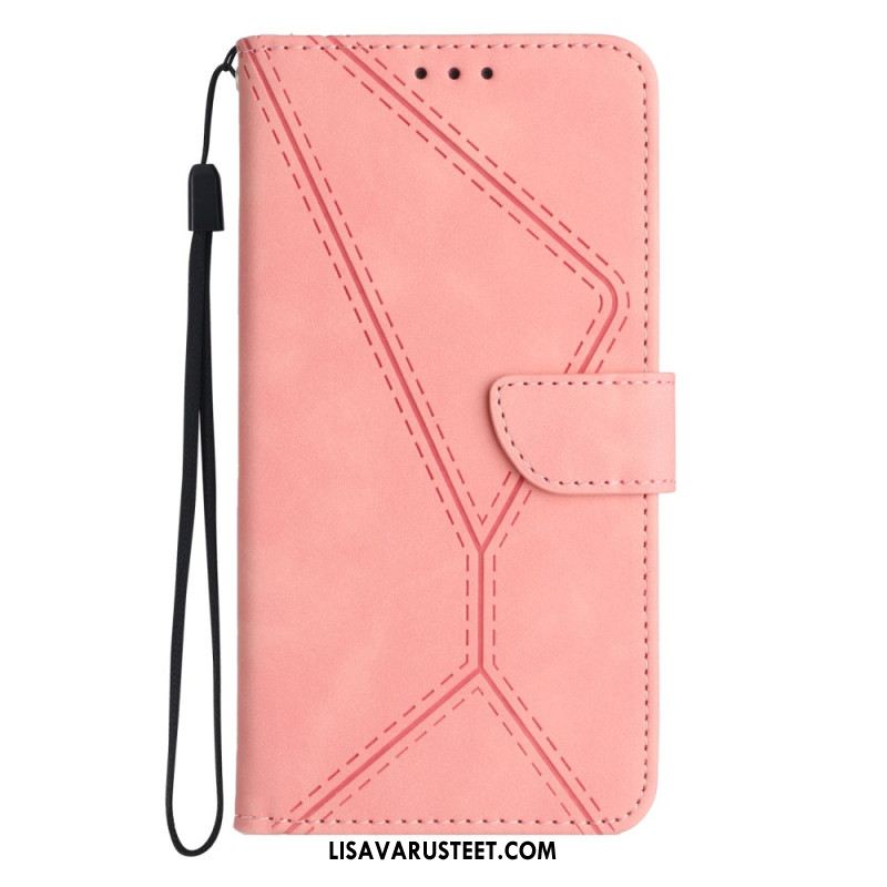 Kuoret Samsung Galaxy S25 5g Edge Raidat Ja Raidat