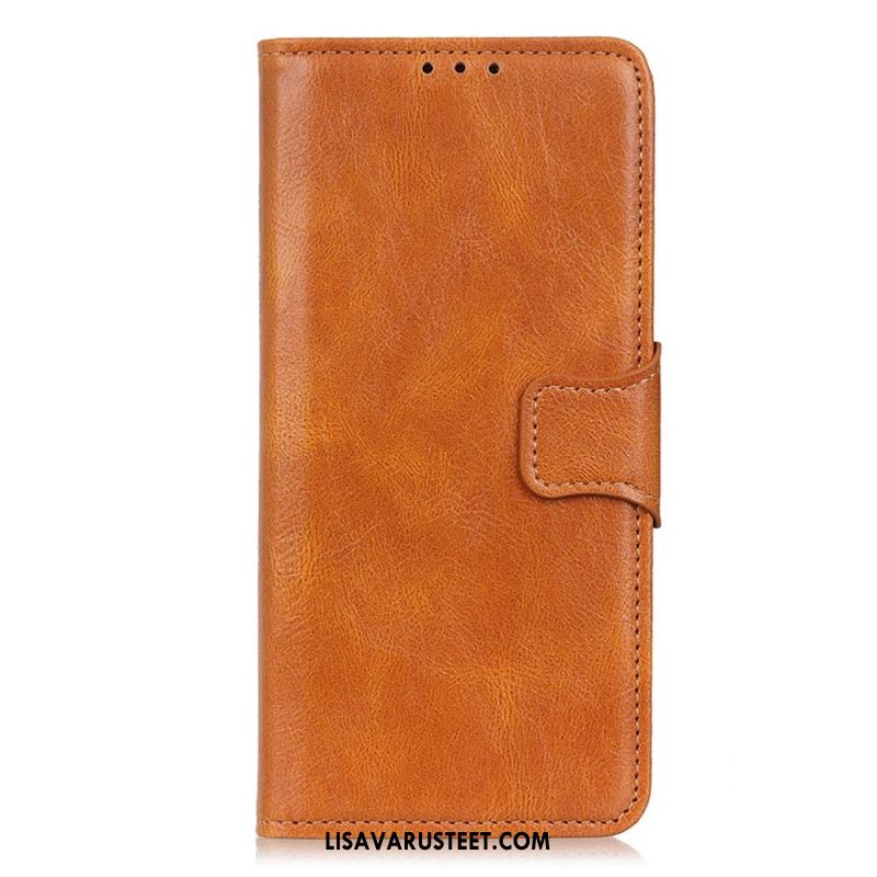 Kuoret Samsung Galaxy S25 5g Edge Ruskeanruskea Kuvio