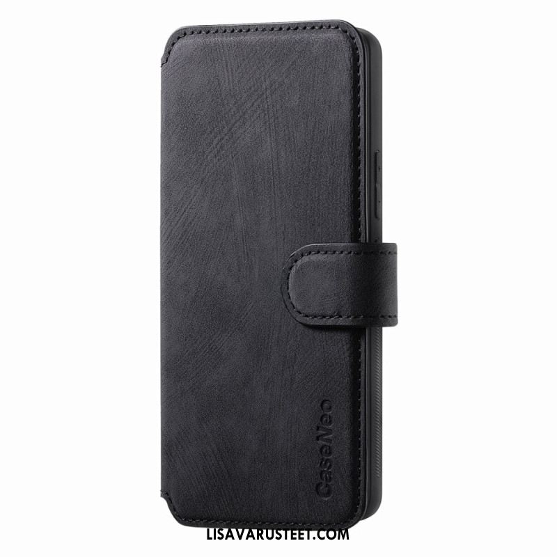 Kuoret Samsung Galaxy S25 5g Irrotettava Magneettinen Suojus