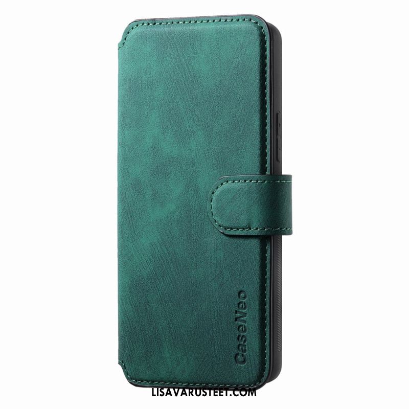 Kuoret Samsung Galaxy S25 5g Irrotettava Magneettinen Suojus