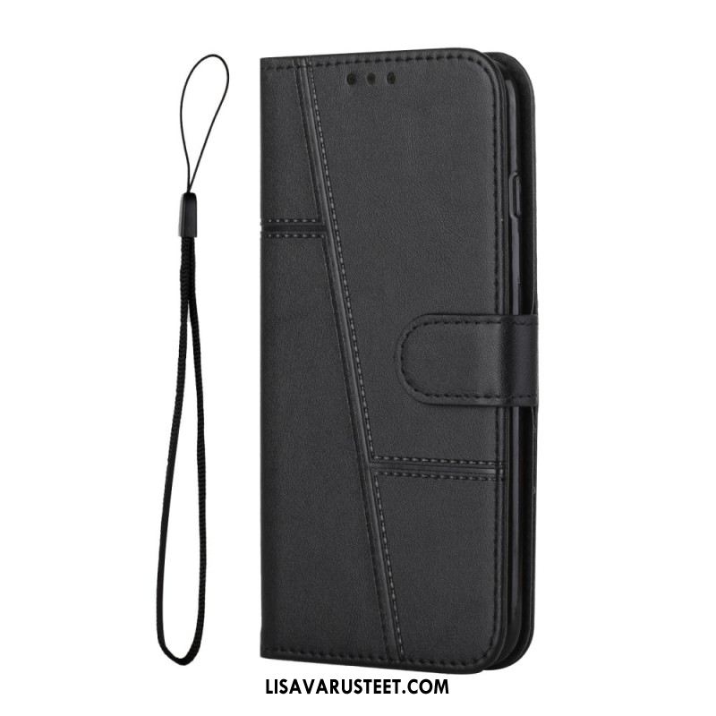 Kuoret Samsung Galaxy S25 Fe Business-tyylinen