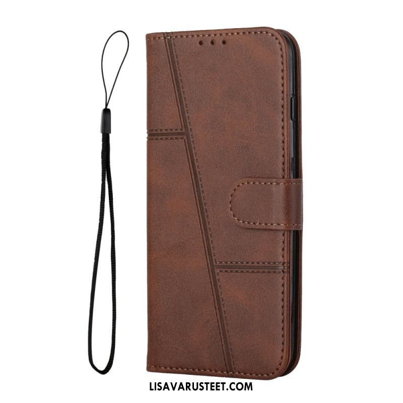 Kuoret Samsung Galaxy S25 Fe Business-tyylinen