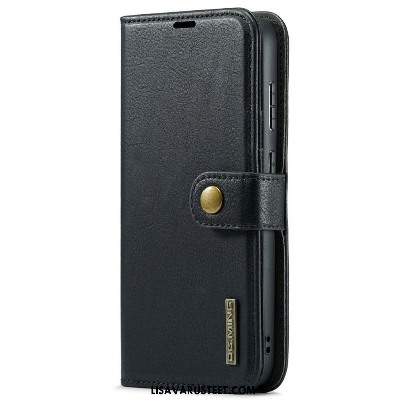 Kuoret Samsung Galaxy S25 Fe Irrotettava Kotelo Dg.ming