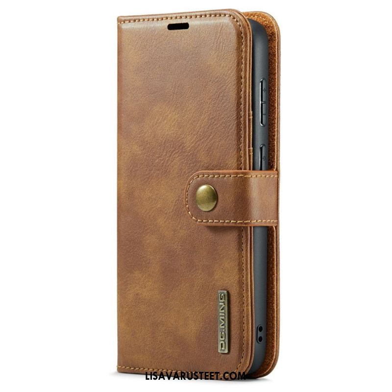 Kuoret Samsung Galaxy S25 Fe Irrotettava Kotelo Dg.ming