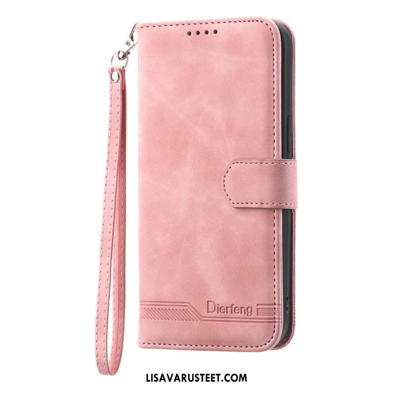 Kuoret Samsung Galaxy S25 Plus 5g Dierfeng