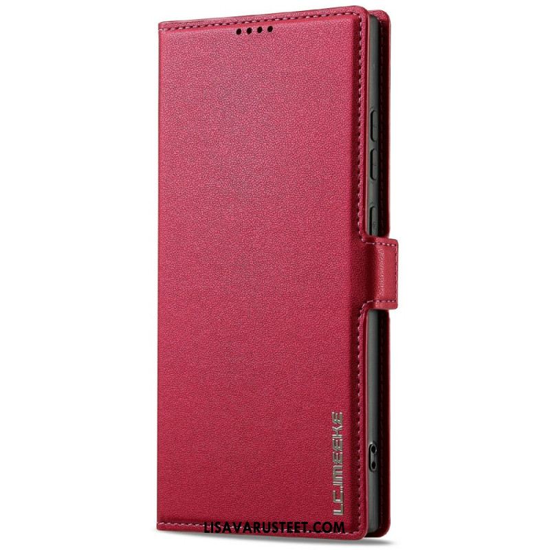 Kuoret Samsung Galaxy S25 Ultra 5g Klassinen Lc.imeeke