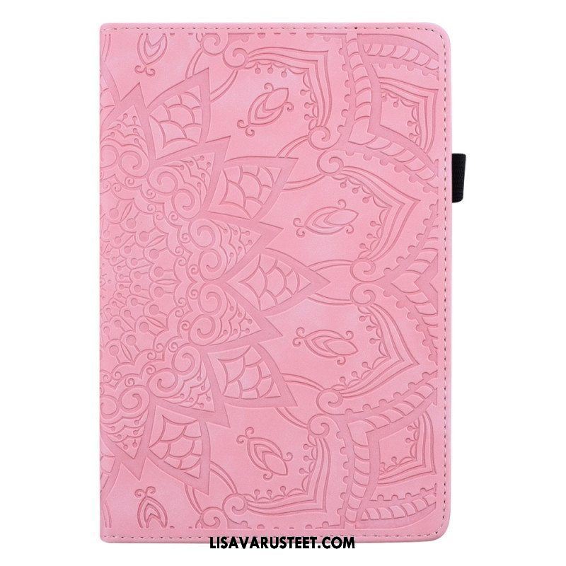 Kuoret Samsung Galaxy Tab A8 (2021) Mandala