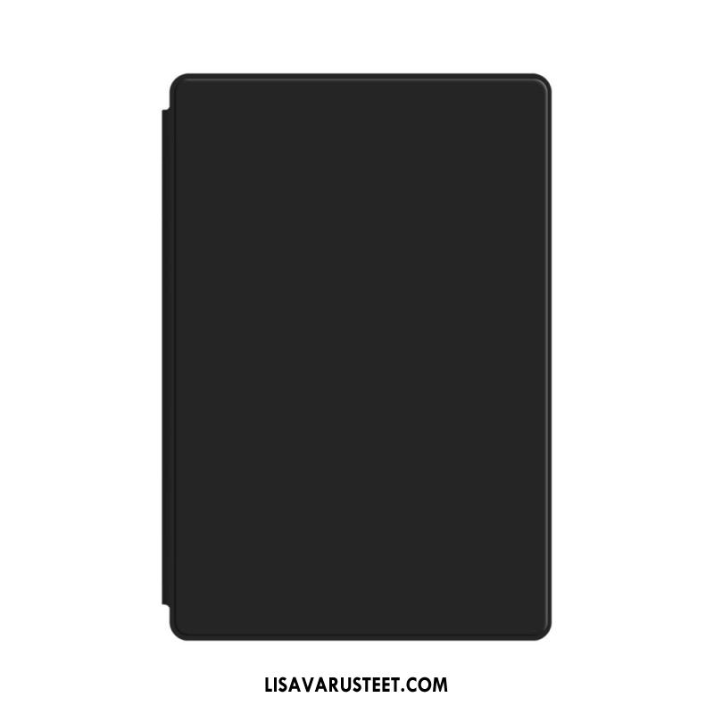 Kuoret Samsung Galaxy Tab S11 Puhelinkuoret Magneettinen Jalusta