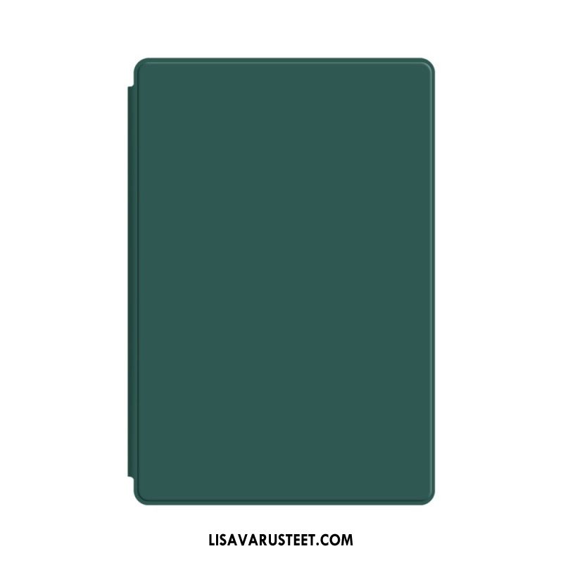 Kuoret Samsung Galaxy Tab S11 Puhelinkuoret Magneettinen Jalusta