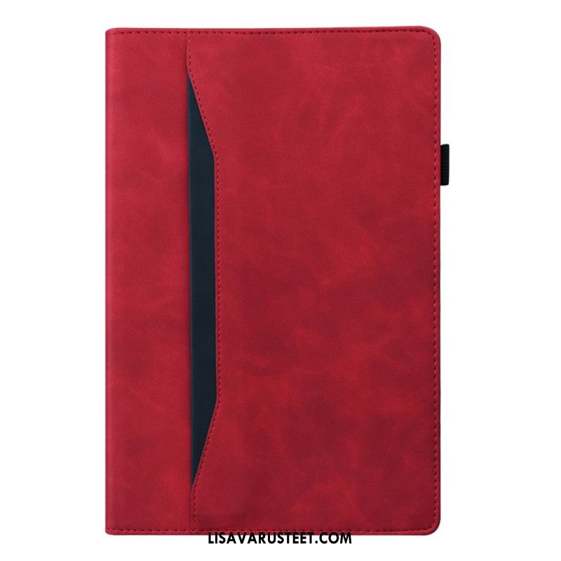 Kuoret Samsung Galaxy Tab S11 Ultra Puhelinkuoret Yritys