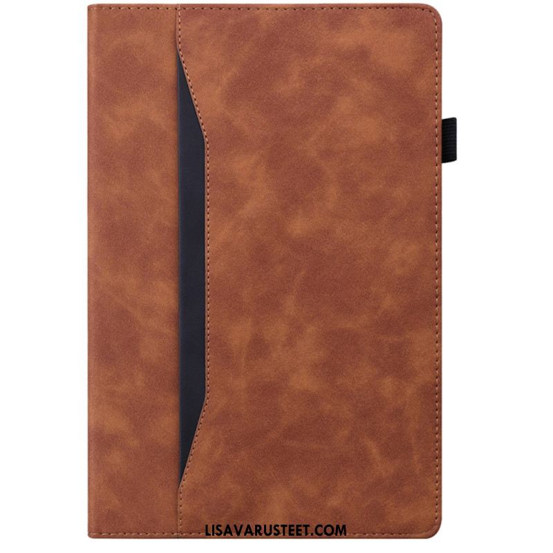 Kuoret Samsung Galaxy Tab S11 Ultra Puhelinkuoret Yritys