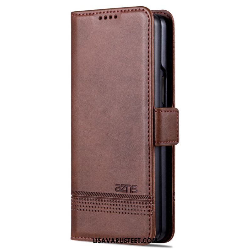 Kuoret Samsung Galaxy Z Fold 6 Azns