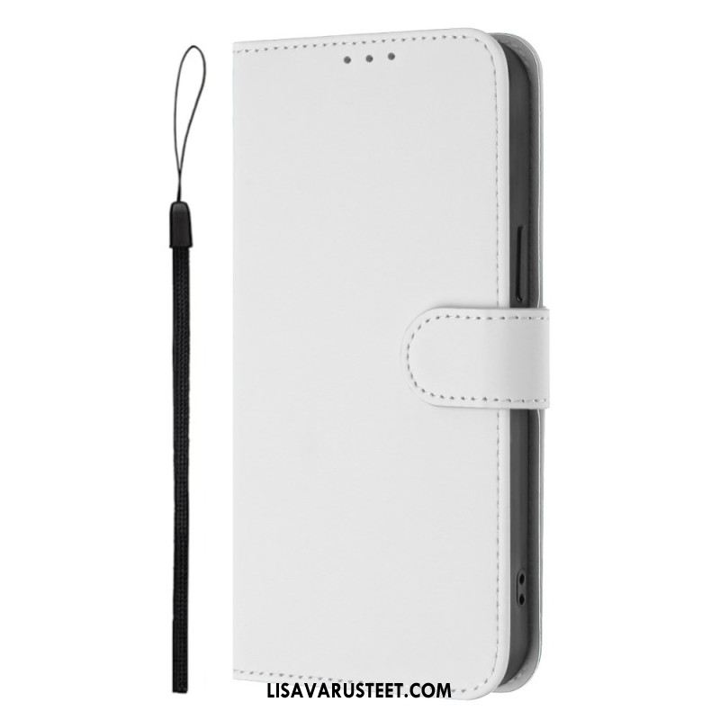 Kuoret Sony Xperia 1 Vii Yksivärinen