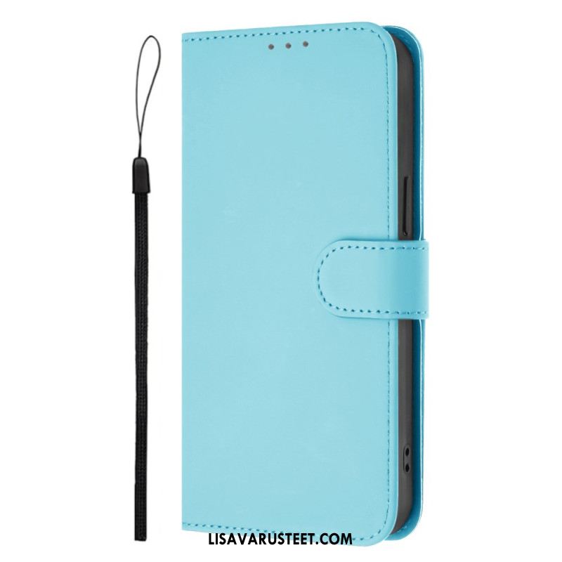 Kuoret Sony Xperia 1 Vii Yksivärinen