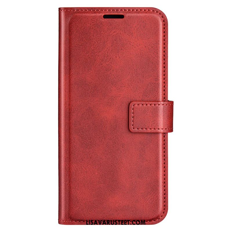 Kuoret Xiaomi 14t Pro Nahkatyyli
