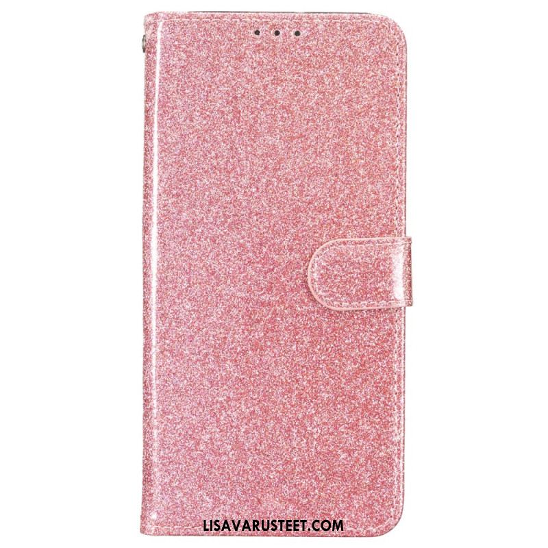 Kuoret Xiaomi 15 Paljetit