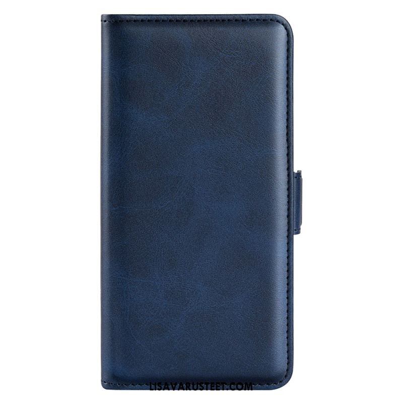 Kuoret Xiaomi 15 Pro Tuplalukko