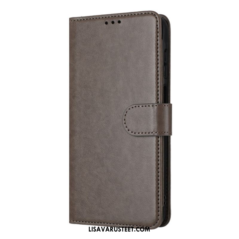 Kuoret Xiaomi 15t 8 Kortinpidikettä