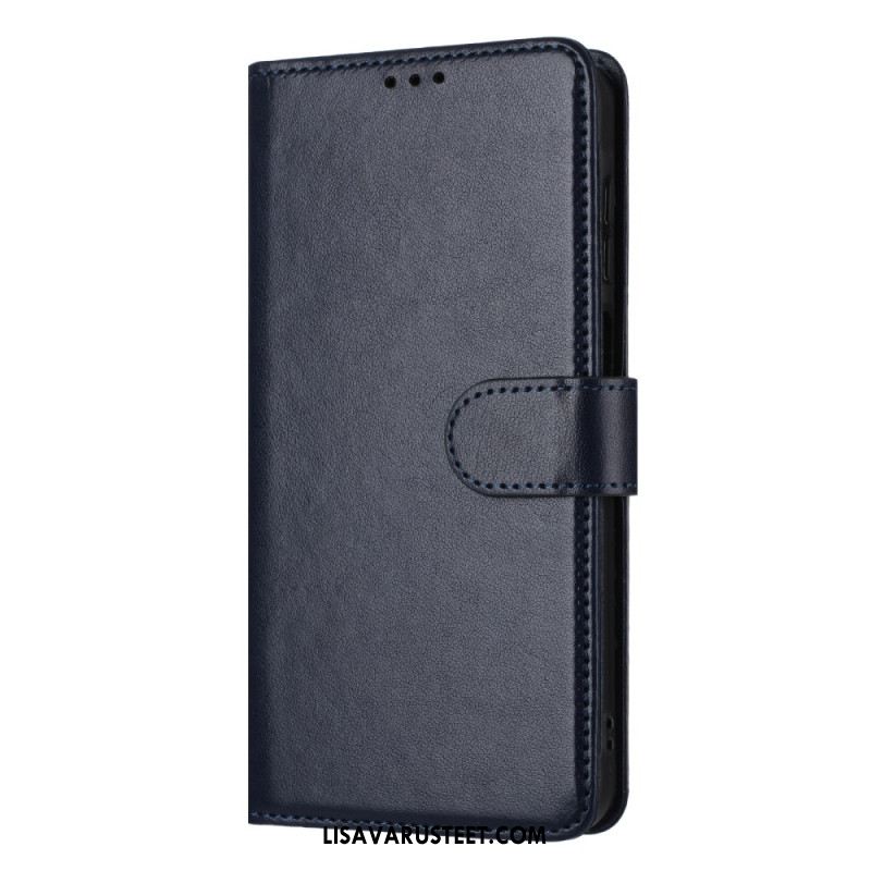 Kuoret Xiaomi 15t 8 Kortinpidikettä