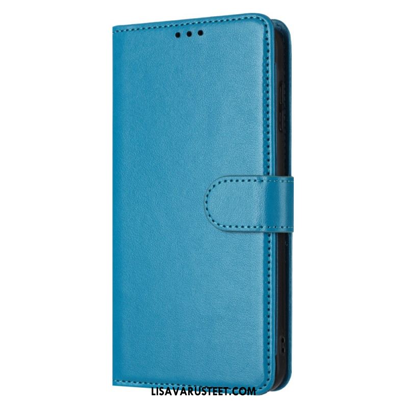 Kuoret Xiaomi 15t 8 Kortinpidikettä