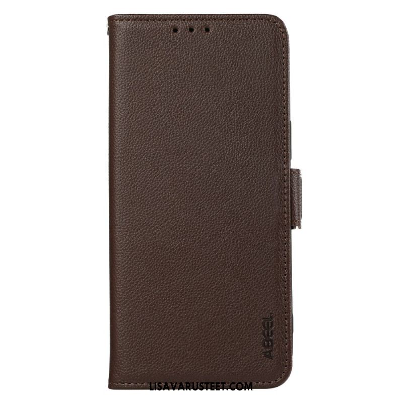 Kuoret Xiaomi 15t Pro Abeel