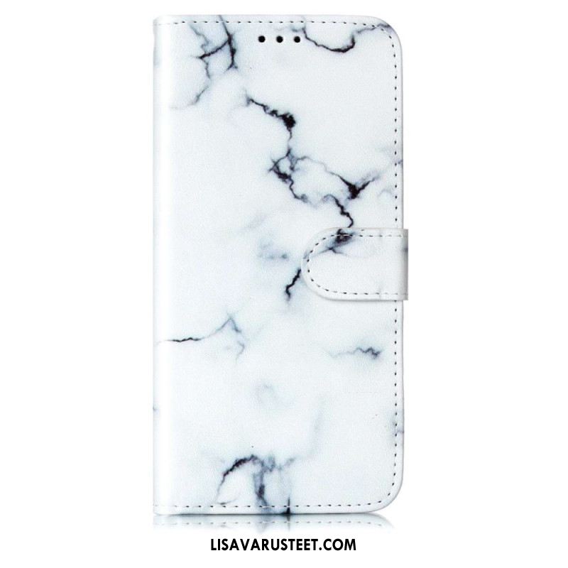 Kuoret Xiaomi 15t Pro Marmorikuvioinen