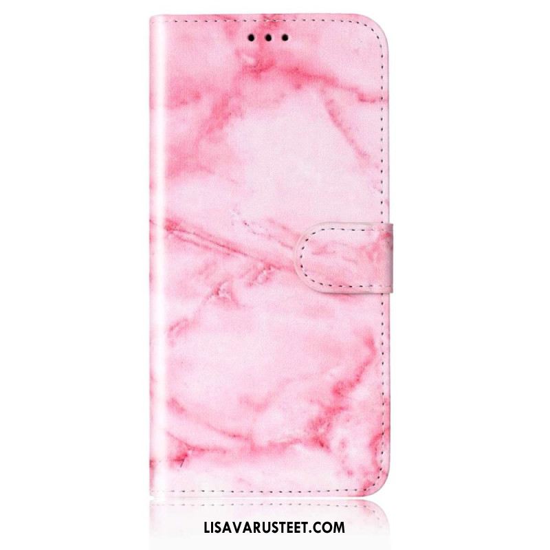 Kuoret Xiaomi 15t Pro Marmorikuvioinen