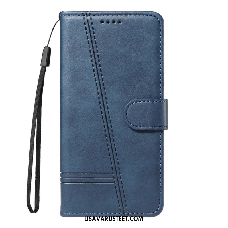 Kuoret Xiaomi 15t Pro T-linjat