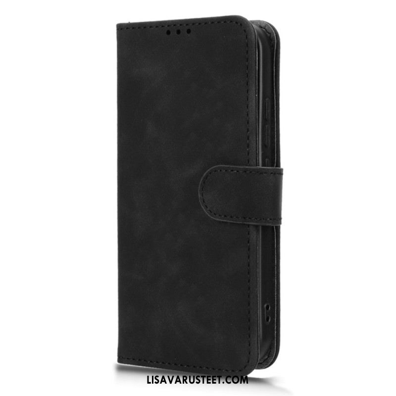 Kuoret Xiaomi 17 Mokkanahkakuvio