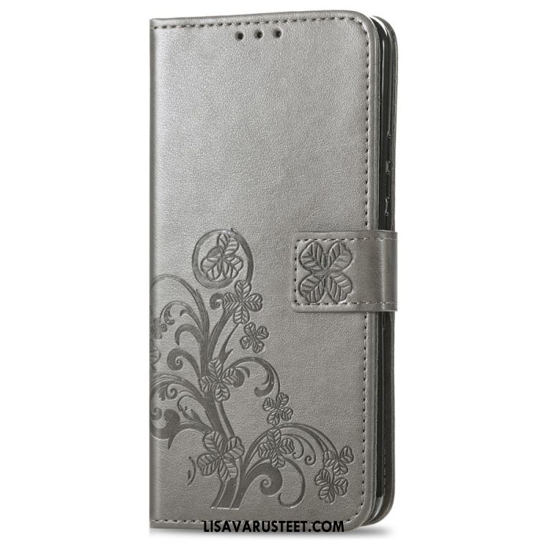 Kuoret Xiaomi 17 Pro Apilat