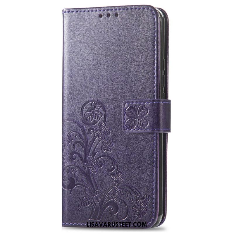 Kuoret Xiaomi 17 Pro Apilat