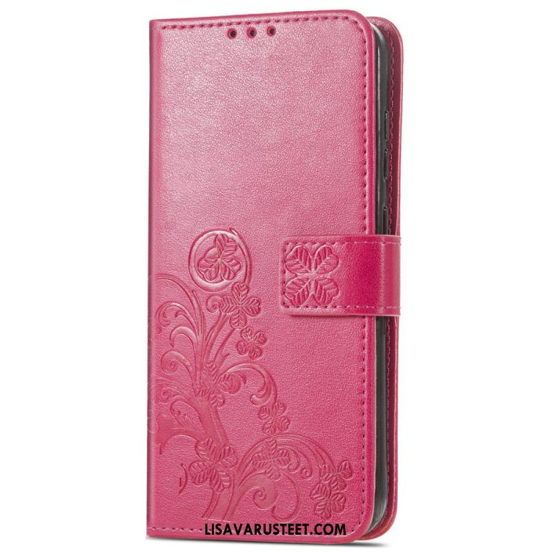 Kuoret Xiaomi 17 Pro Apilat