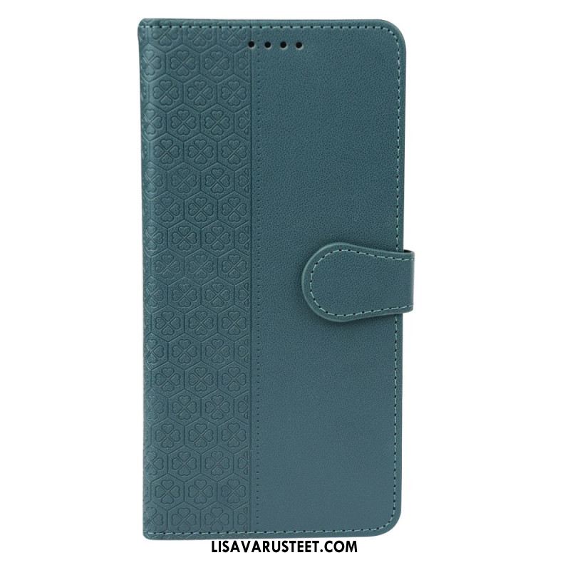 Kuoret Xiaomi 17 Pro Max Neliapilat