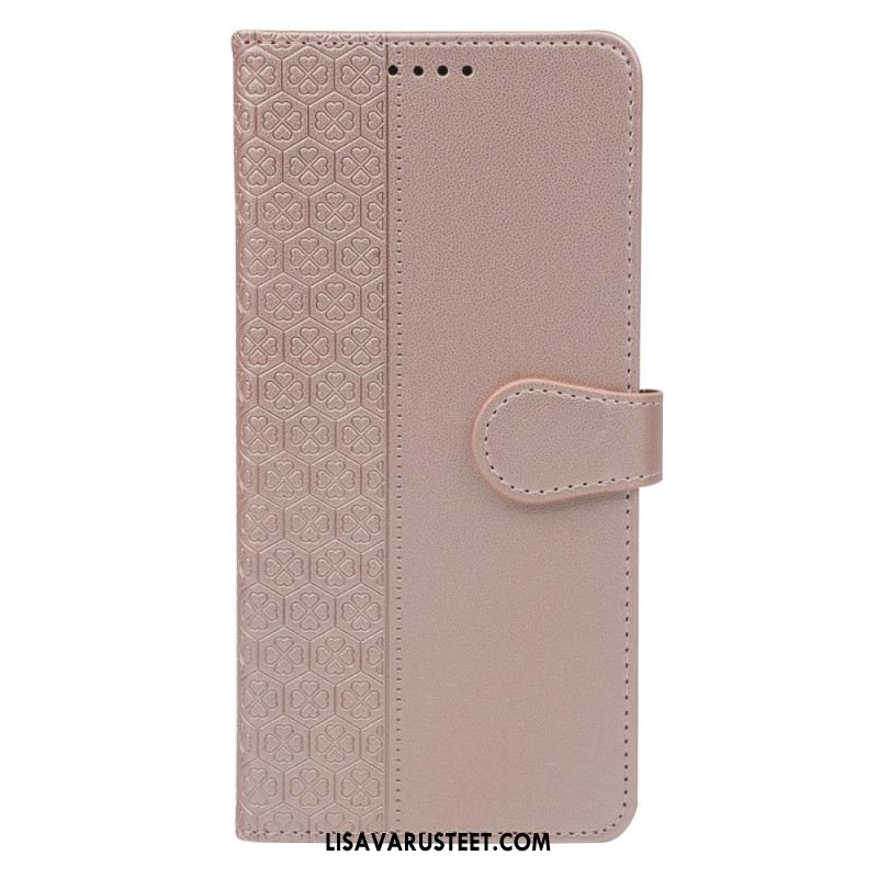 Kuoret Xiaomi 17 Pro Max Neliapilat