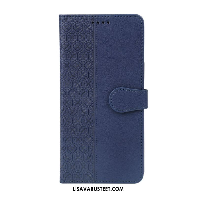 Kuoret Xiaomi 17 Pro Max Neliapilat